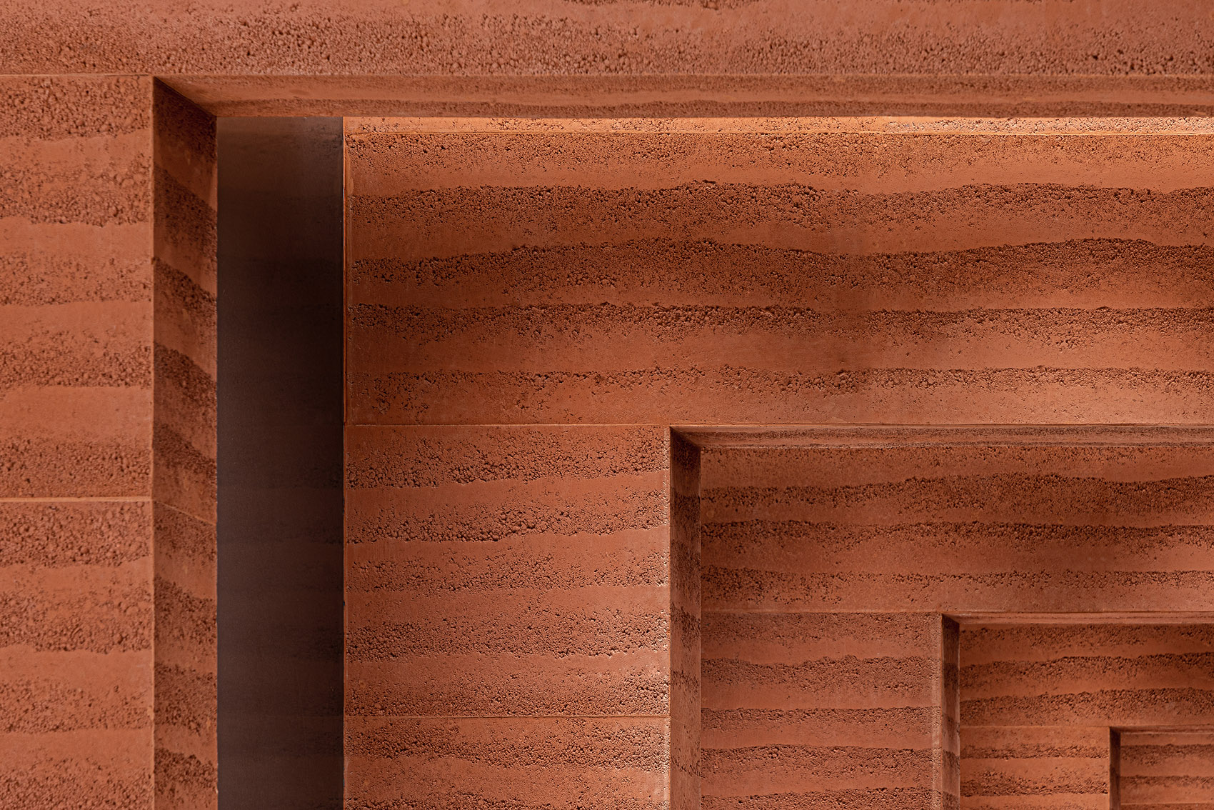 宁波·M Stand品牌咖啡厅(怡丰汇店) / z15 studio