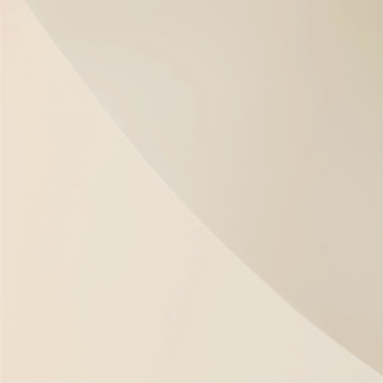 广州·“云惜”香气研究所设计 / 立品