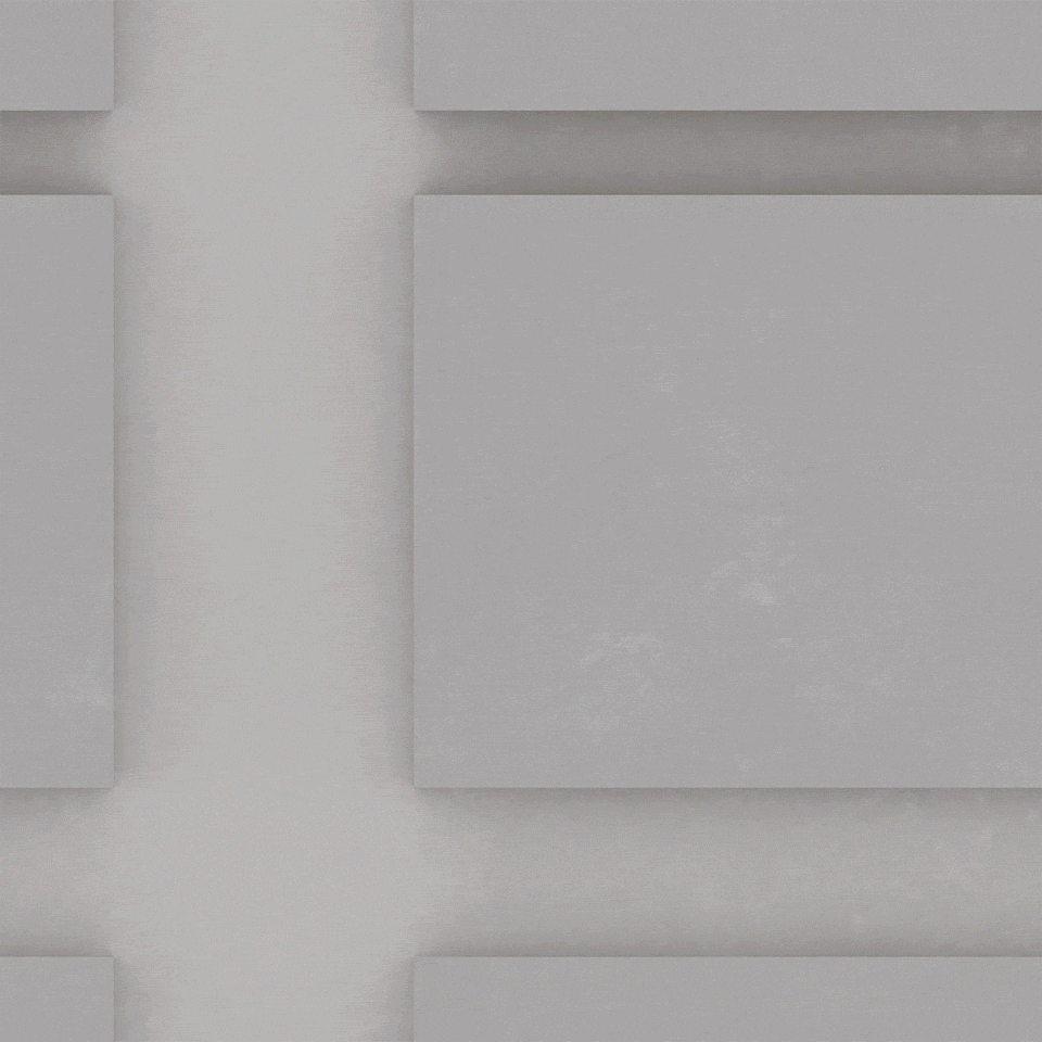 深圳·“MUUSA慕萨”家具展馆设计 / FILL STUDIO