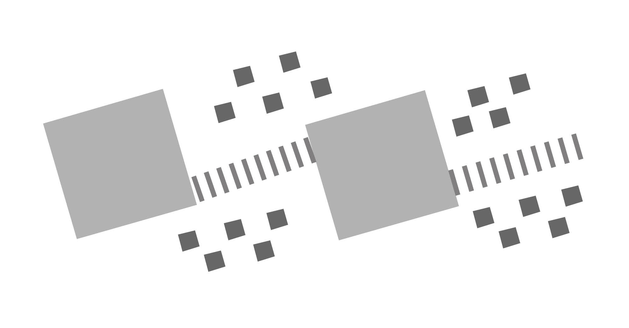苏州·“兰斐”婚纱展厅设计 / 平介