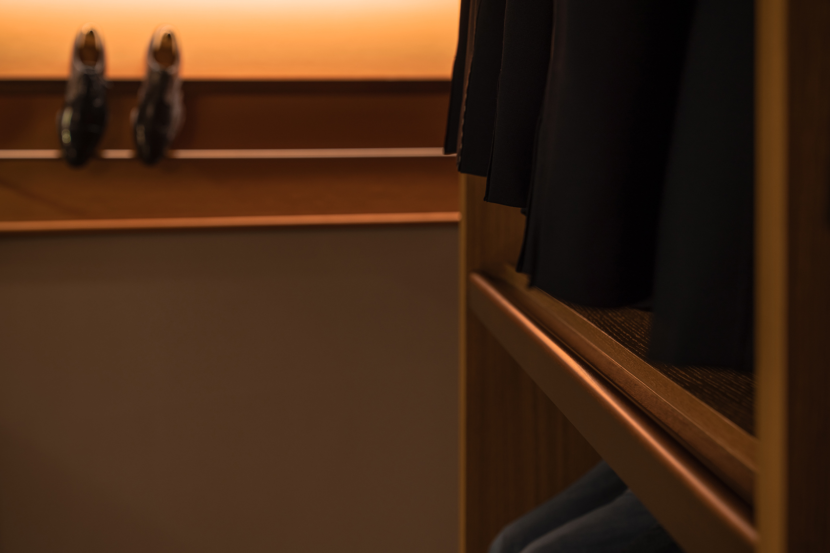 成都·FabricShop(摩方店)复合空间设计 / Fei Design Studio