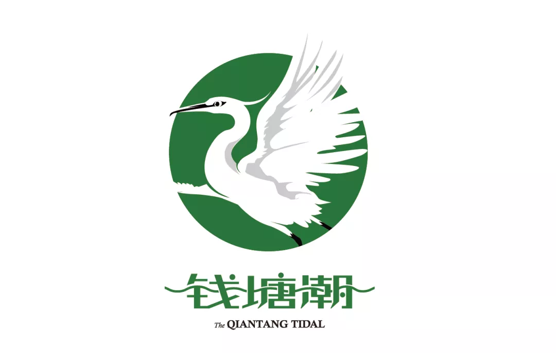 广东惠州·“钱塘潮”餐厅设计 / 艺鼎
