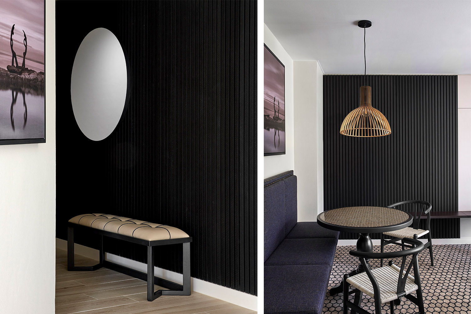 悉尼曼利海滩·The Sebel塞贝尔度假酒店