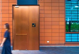 “燃炙屋”日料餐厅设计·北京 | AND LAB纳间建筑