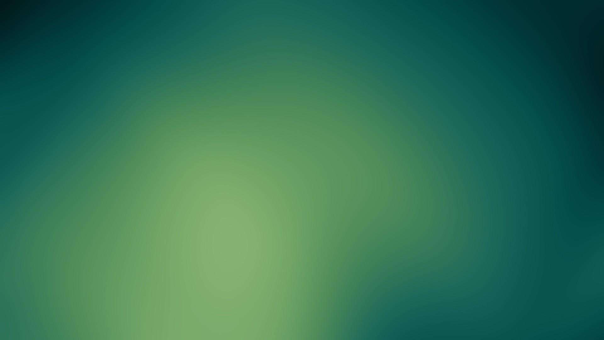 暗示健康充不上电