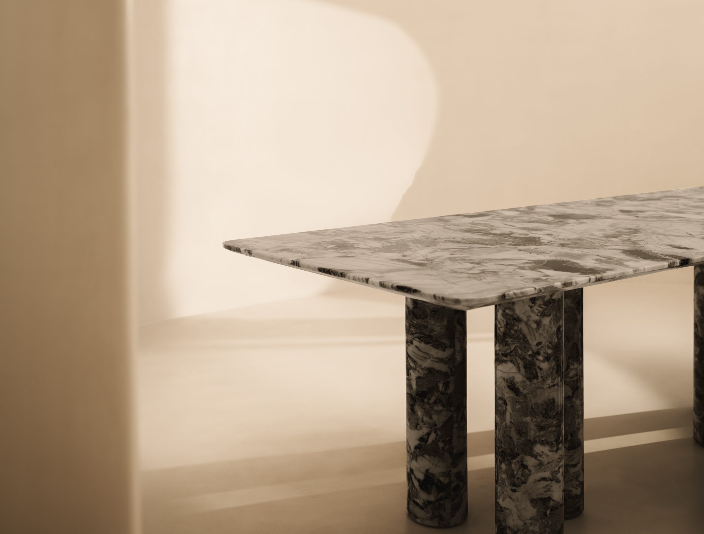 济南·“马来好婆家”零售空间设计 / 寸匠熊猫