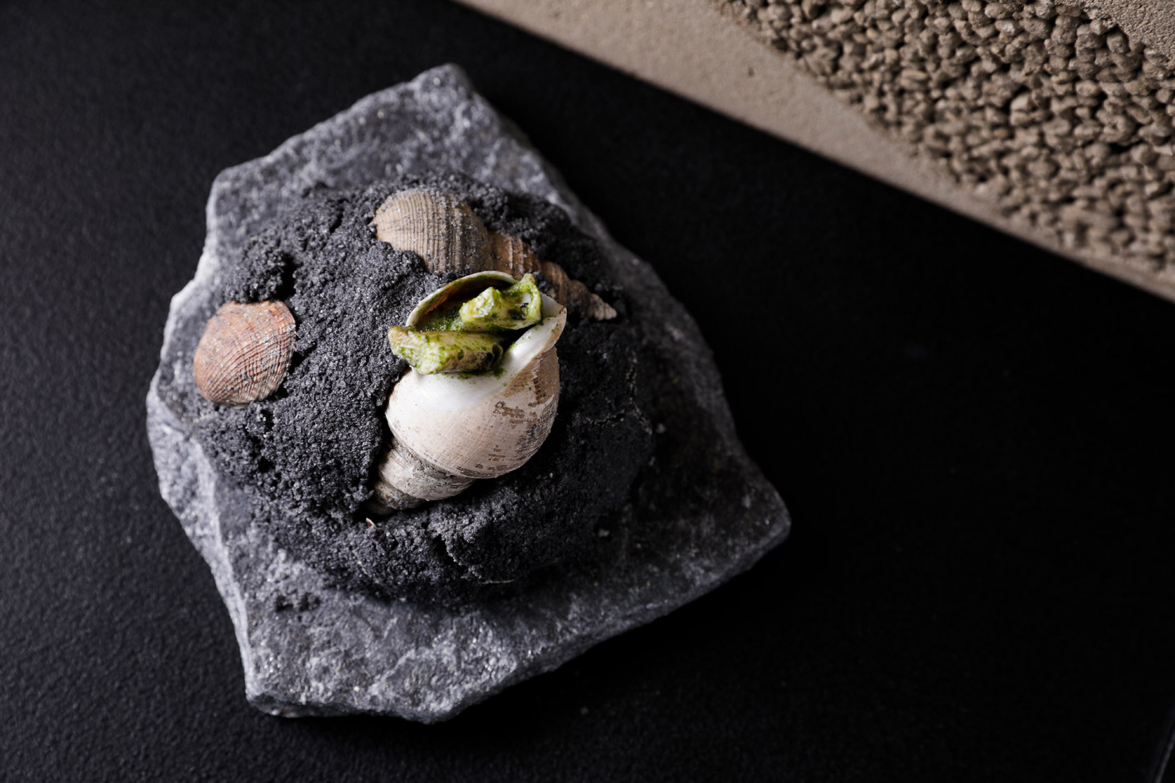 东京·“虹夕诺雅”日式精品酒店