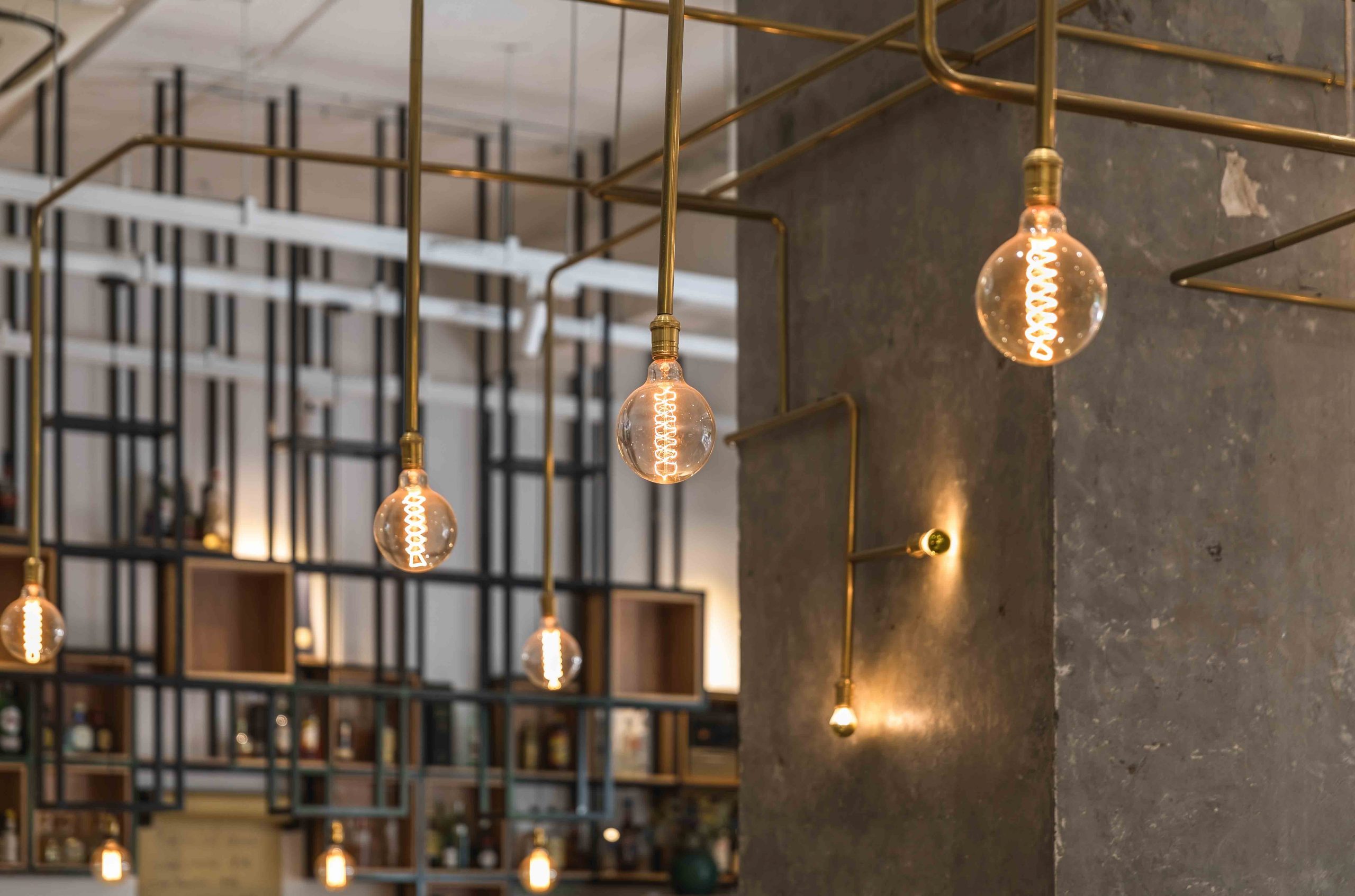 上海·Head in the Clouds“走神”早午餐餐厅