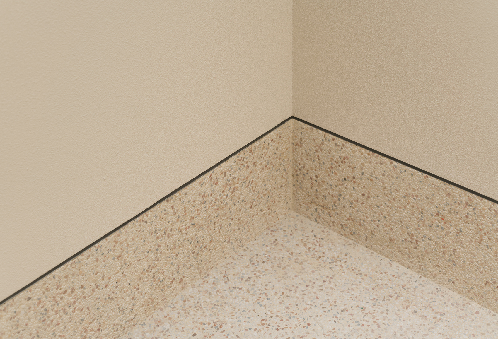 南京·D.SIGN服装店设计 / 编筑