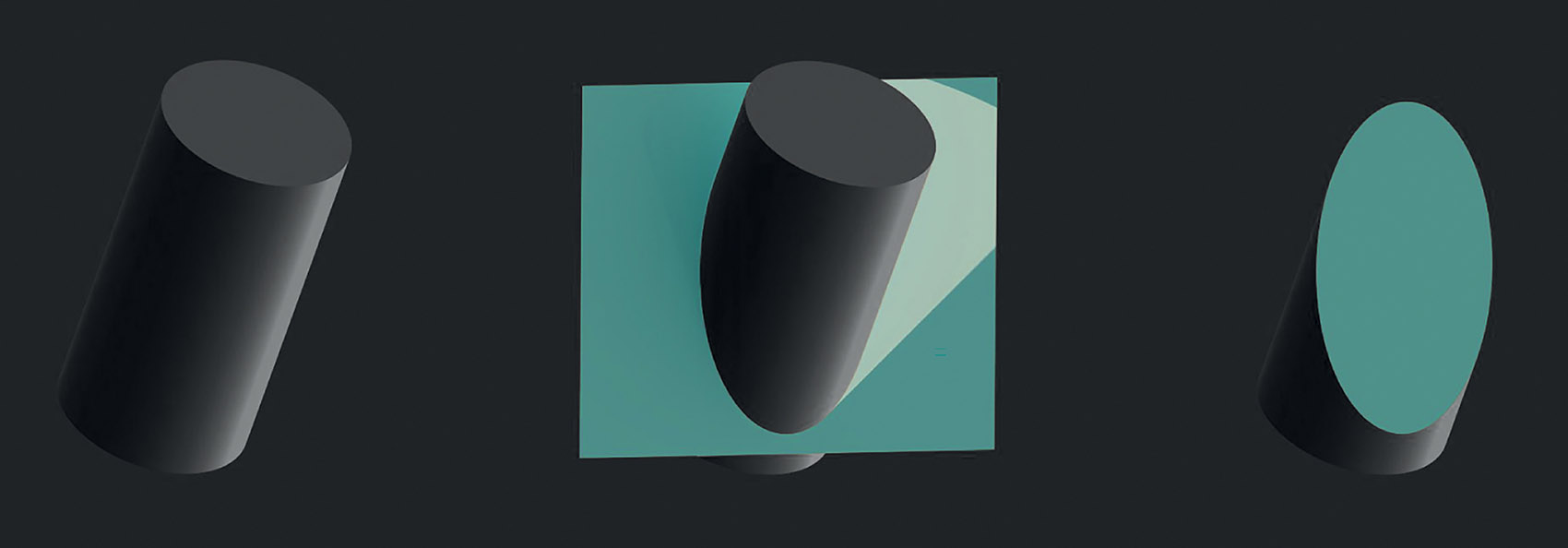 广州·OPPO超级旗舰店设计 / UNStudio