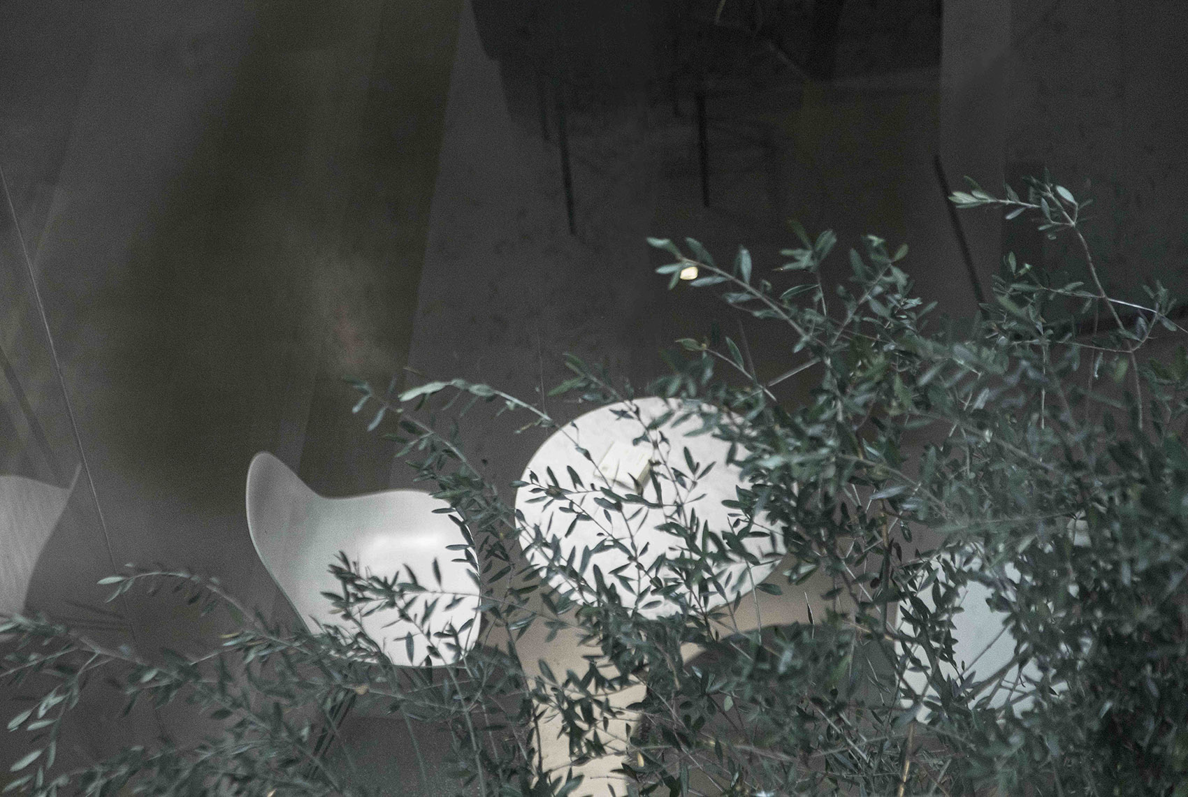 重庆·“NORHOR北欧表情”家居展厅设计 / 目心