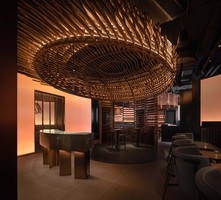 崃州吧 · 上海 | RooMoo
