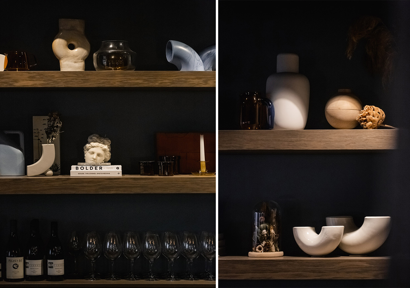 新西兰奥克兰·Siso休闲餐厅 / CTRL Space