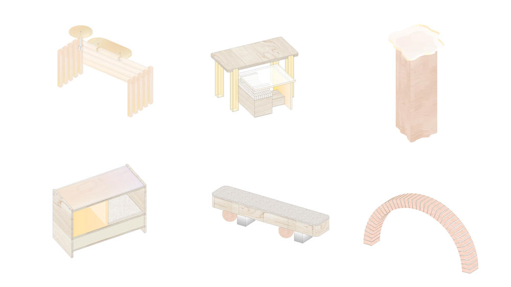 北京·MAIA ACTIVE旗舰店 / Sò Studio