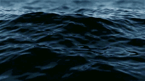 江苏常熟·“海上一品海鲜姿造”精品餐厅设计 / 应物象形