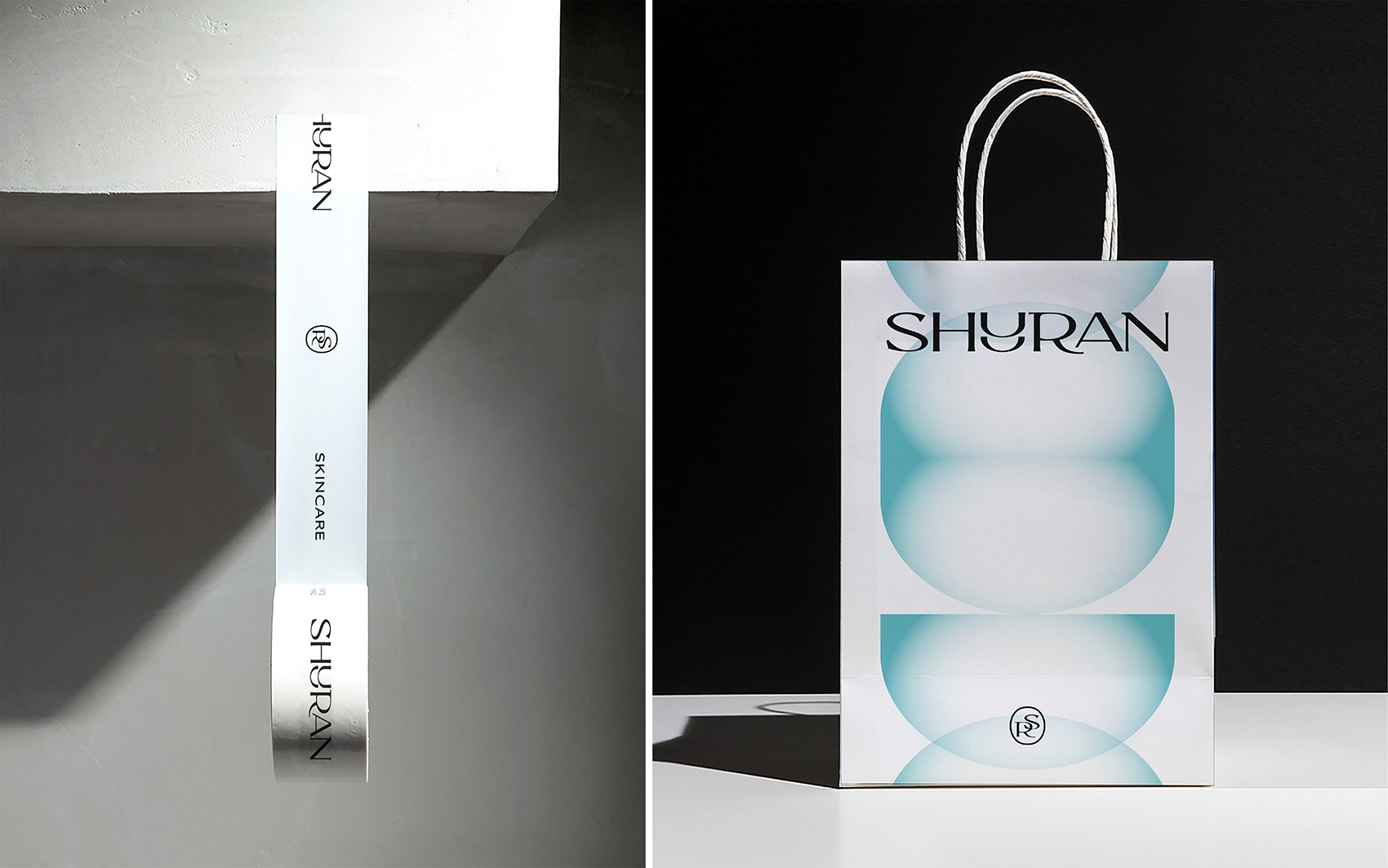 深圳·“SHURAN舒然”SPA美容空间 / E Studio壹所