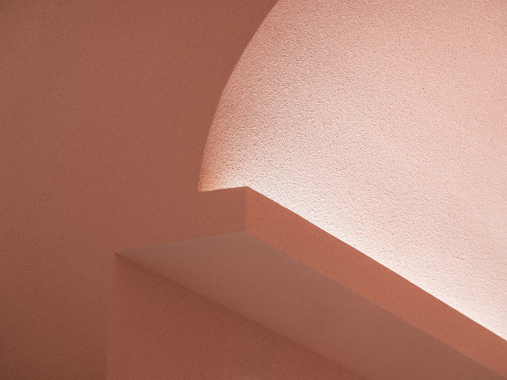 成都·Luxemporium品牌集合店 / All Design