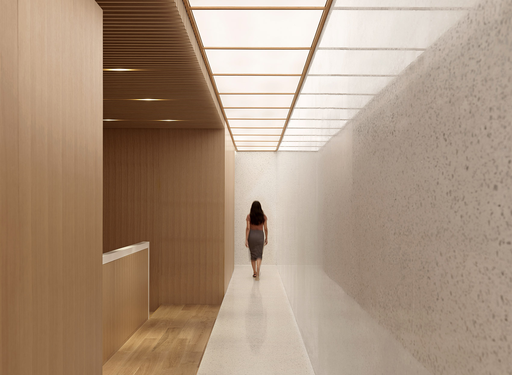 北京·“THE CORNER顺源里十四号”日式酒吧餐厅