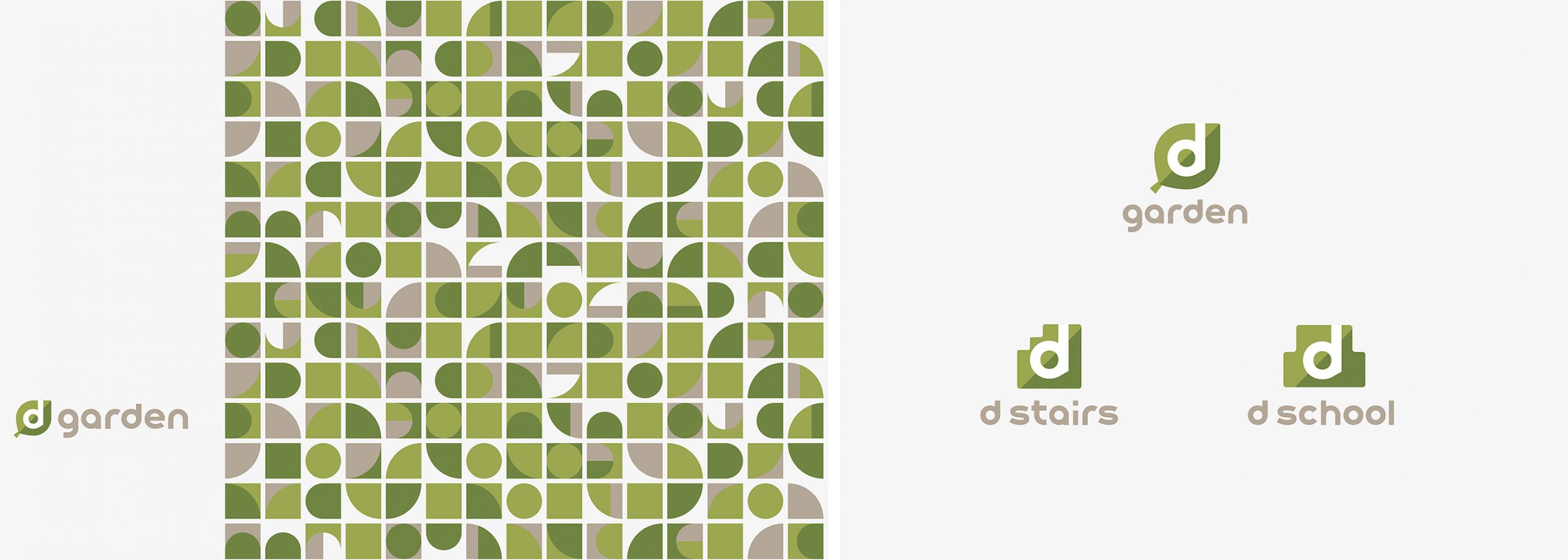 日本·docomo新零售体验店设计 / nendo