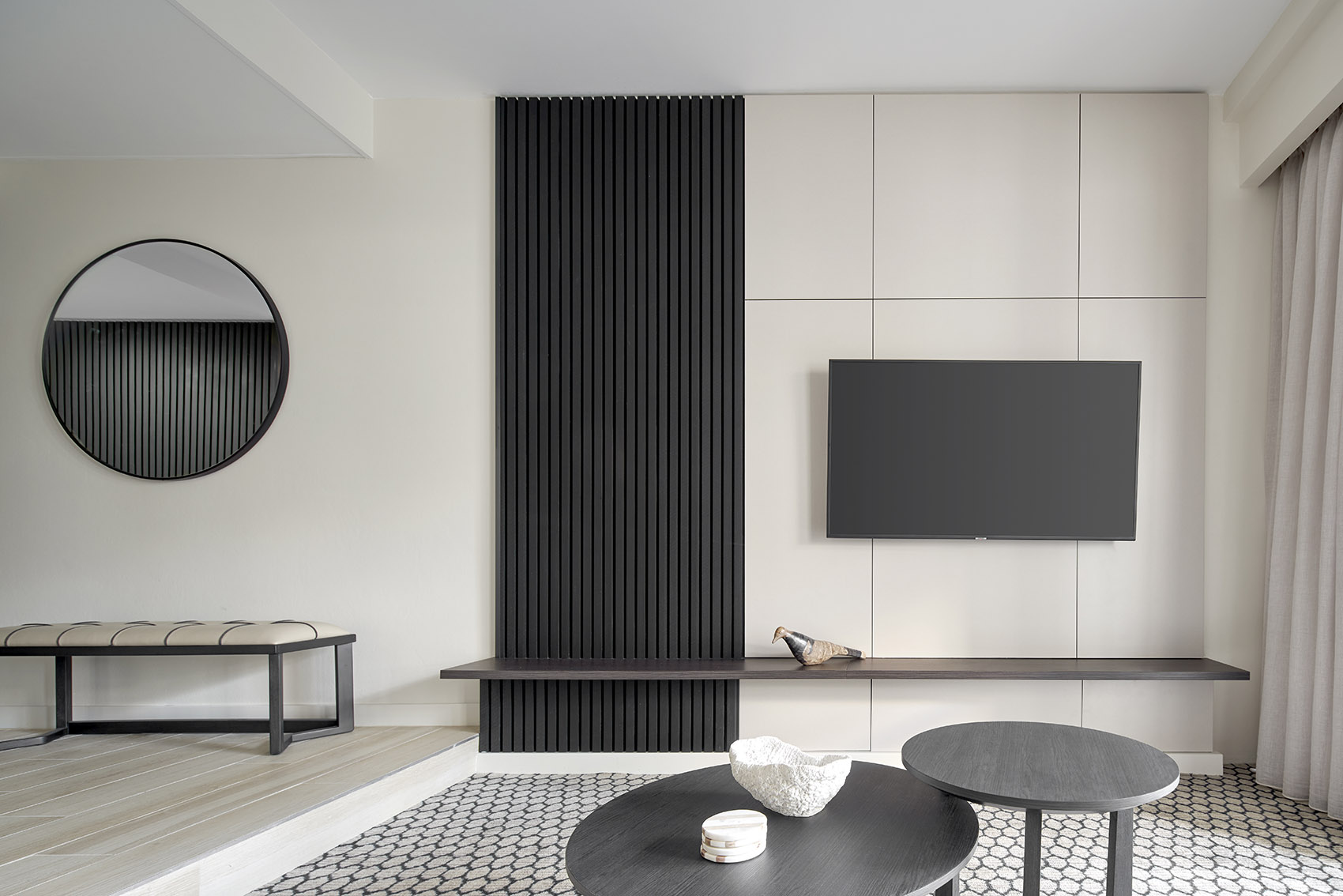 悉尼曼利海滩·The Sebel塞贝尔度假酒店