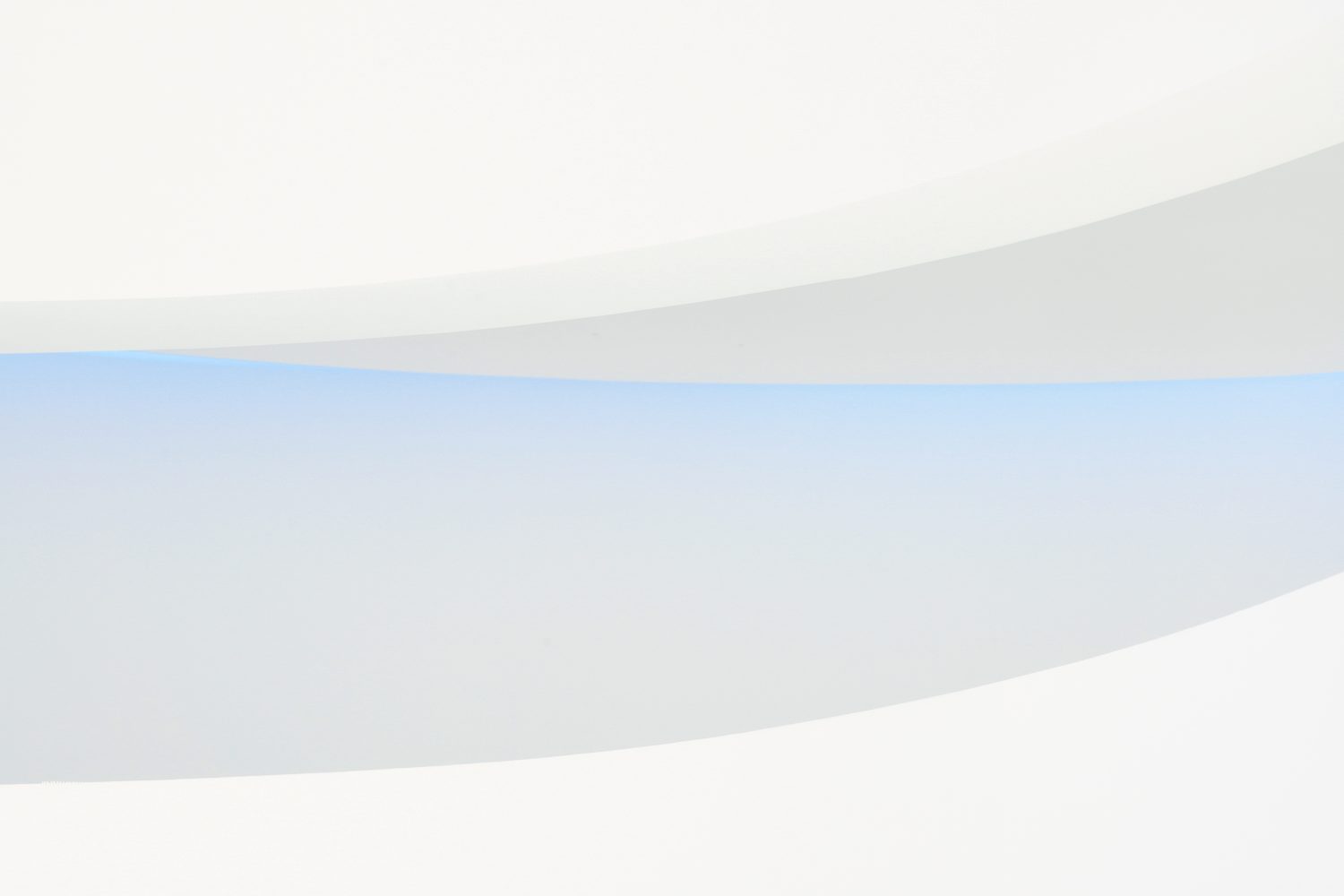 广东·TCL智慧体验展厅设计 / D&amp;M