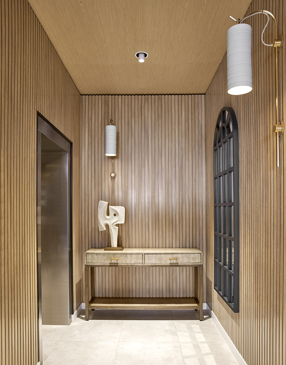 悉尼曼利海滩·The Sebel塞贝尔度假酒店