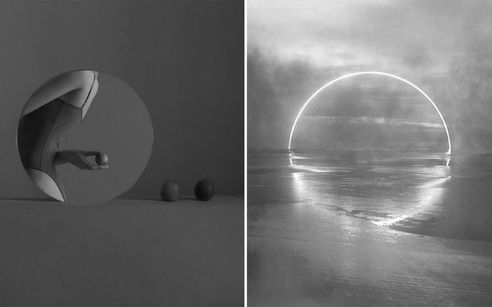 上海·“CICI纤美”体验店设计 / Towodesign