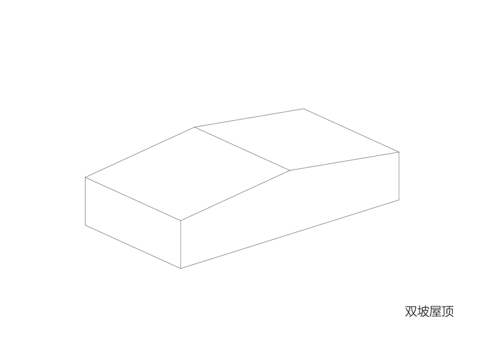 杭州·“阳陂湖湿地”接待中心设计 / 尌林建筑