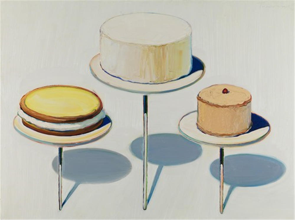 北京·MAIA ACTIVE旗舰店 / Sò Studio