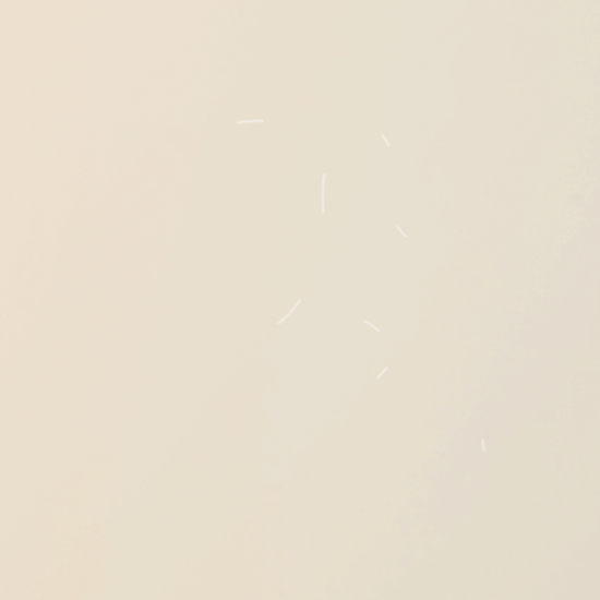 广州·“云惜”香气研究所设计 / 立品