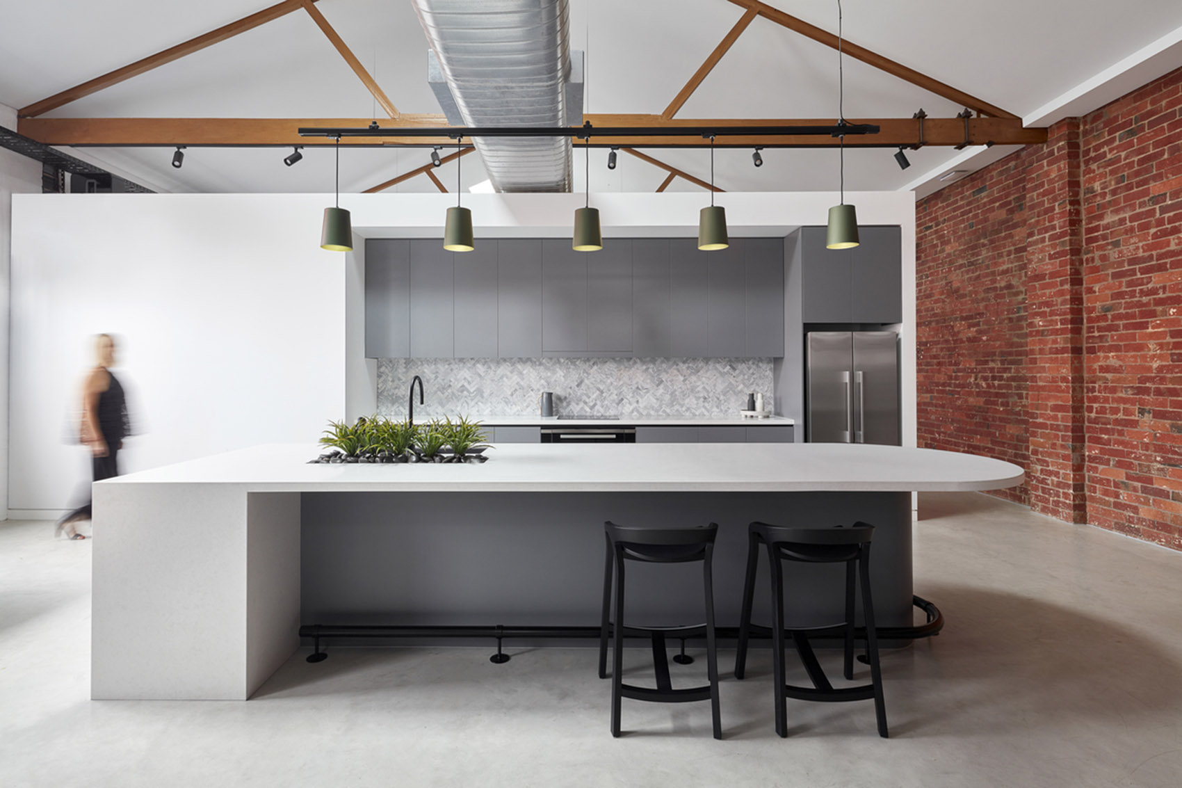 Studio 103设计工作室&middot;澳大利亚 | Studio 103