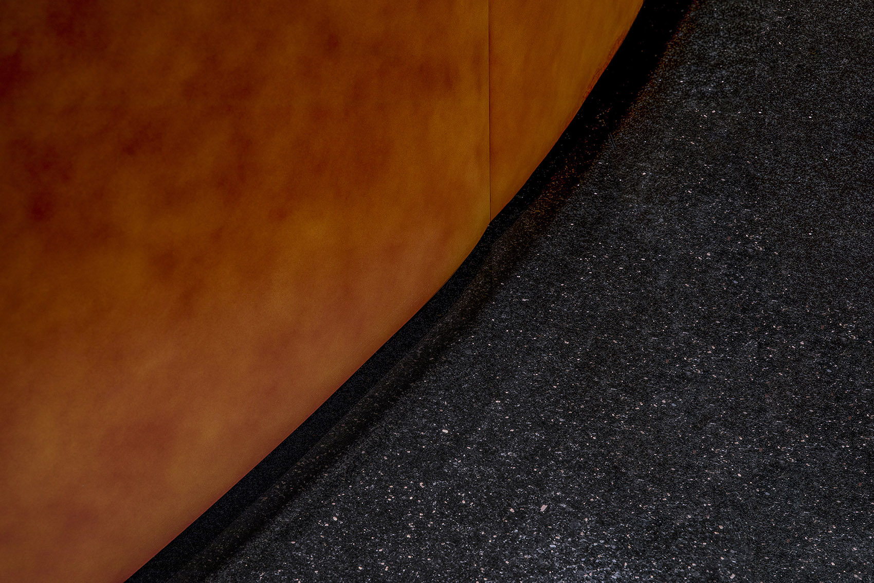 北京·KIKS潮牌店(3.3大厦店) / ROOI诺亿