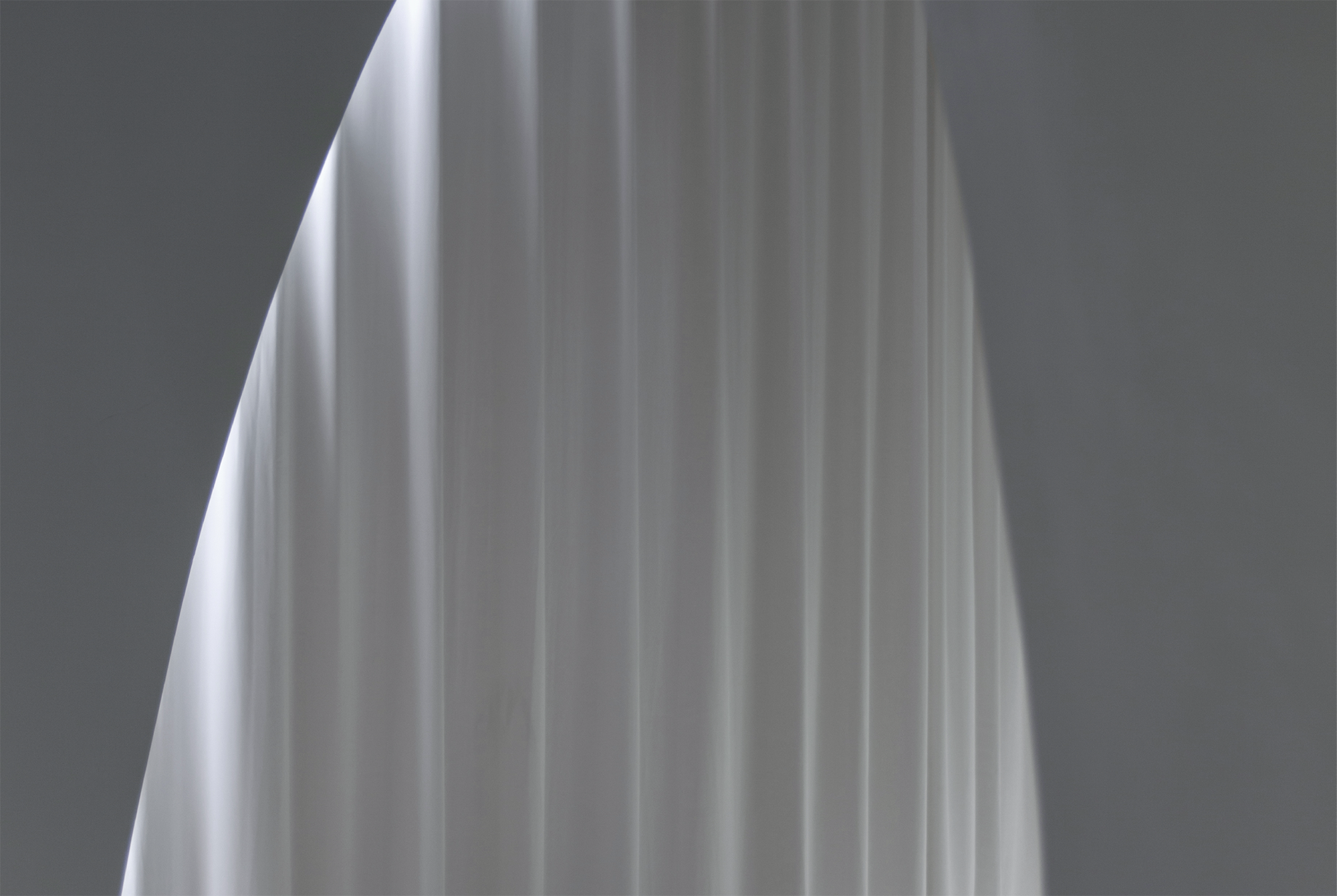 上海·“CICI纤美”体验店设计 / Towodesign