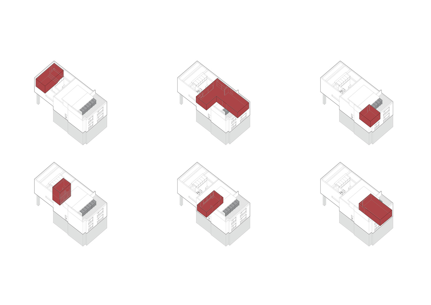 北京Apartment 55艺术住宅设计
