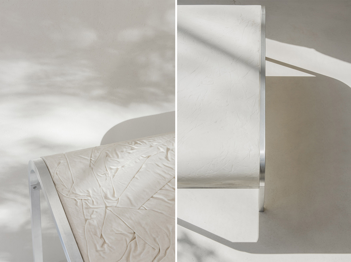 上海·“Short Sentence短句”服装店设计 / AIM 恺慕