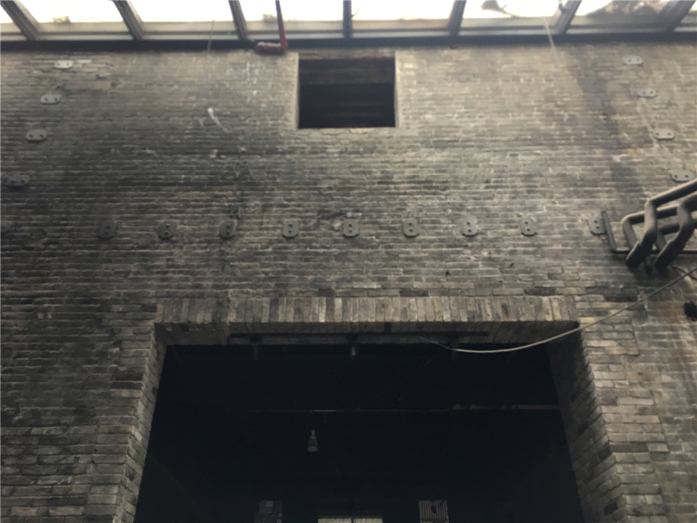 广东佛山·PARK by Balabala新零售空间 / DUTS杜兹