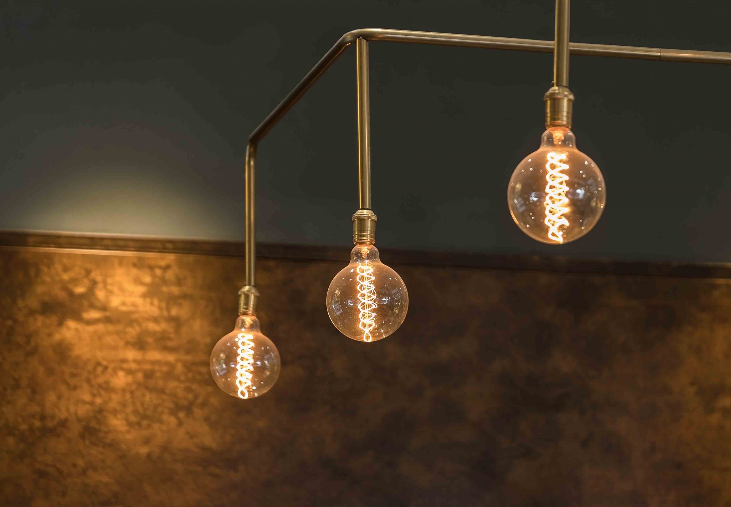 上海·Head in the Clouds“走神”早午餐餐厅