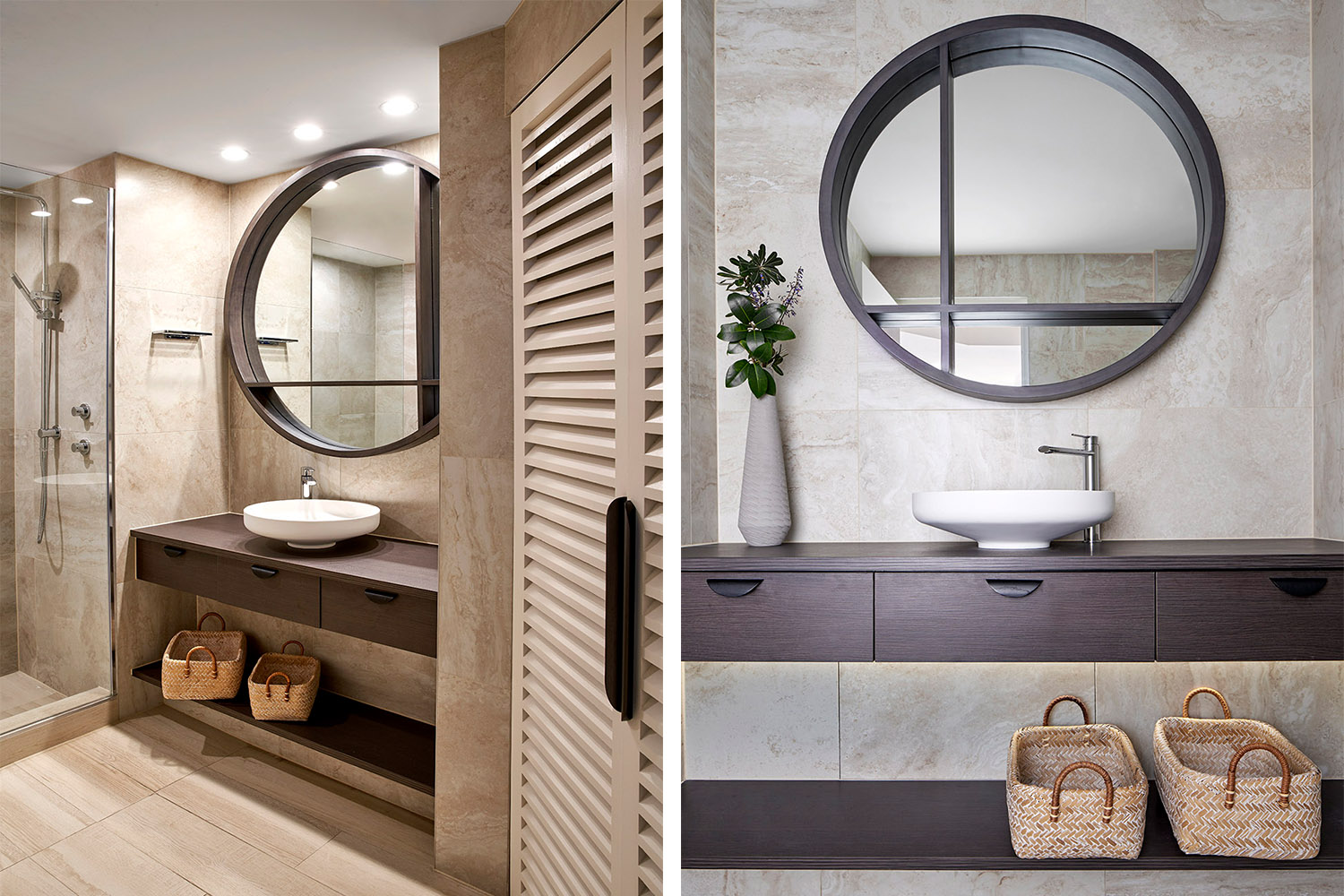 悉尼曼利海滩·The Sebel塞贝尔度假酒店