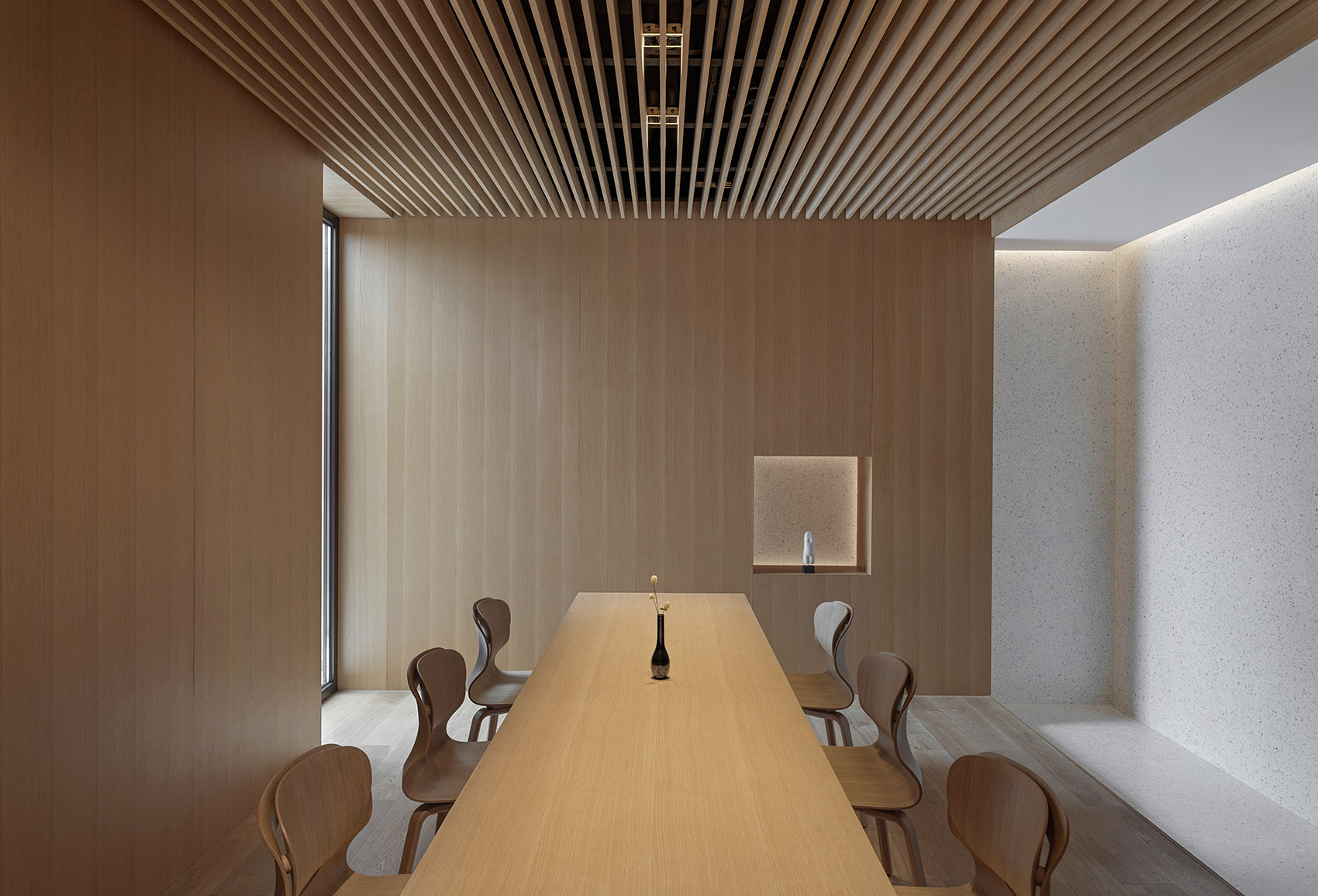 北京·“THE CORNER顺源里十四号”日式酒吧餐厅