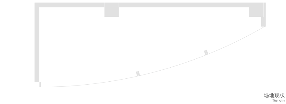 南京·Sco-Soc咖啡店设计 / Mur Mur Lab