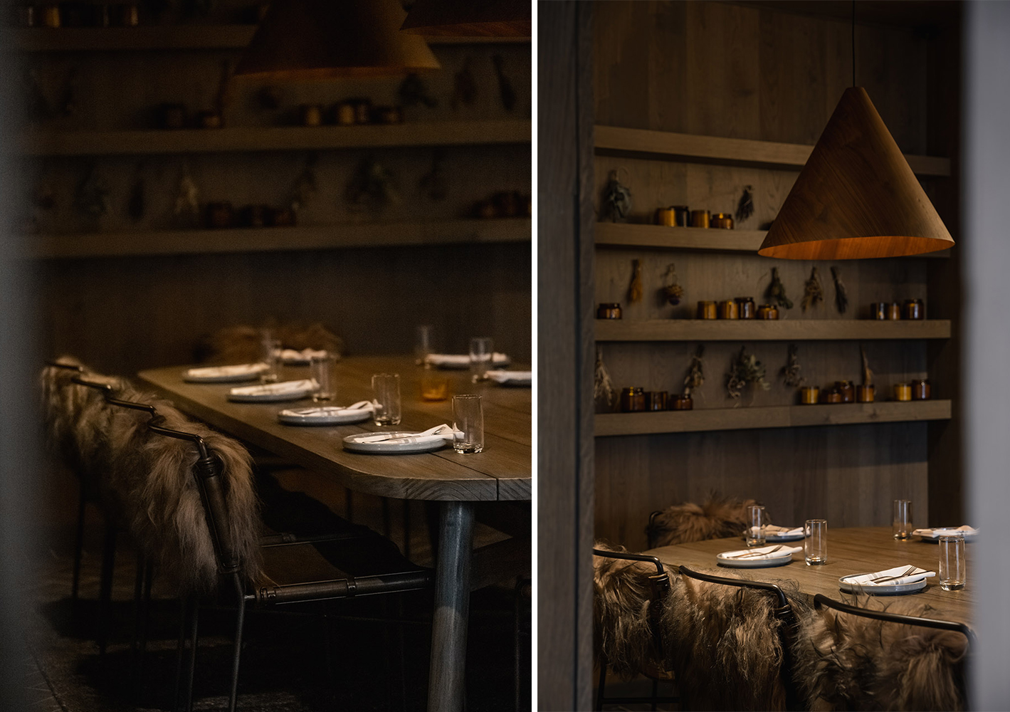 新西兰奥克兰·Siso休闲餐厅 / CTRL Space