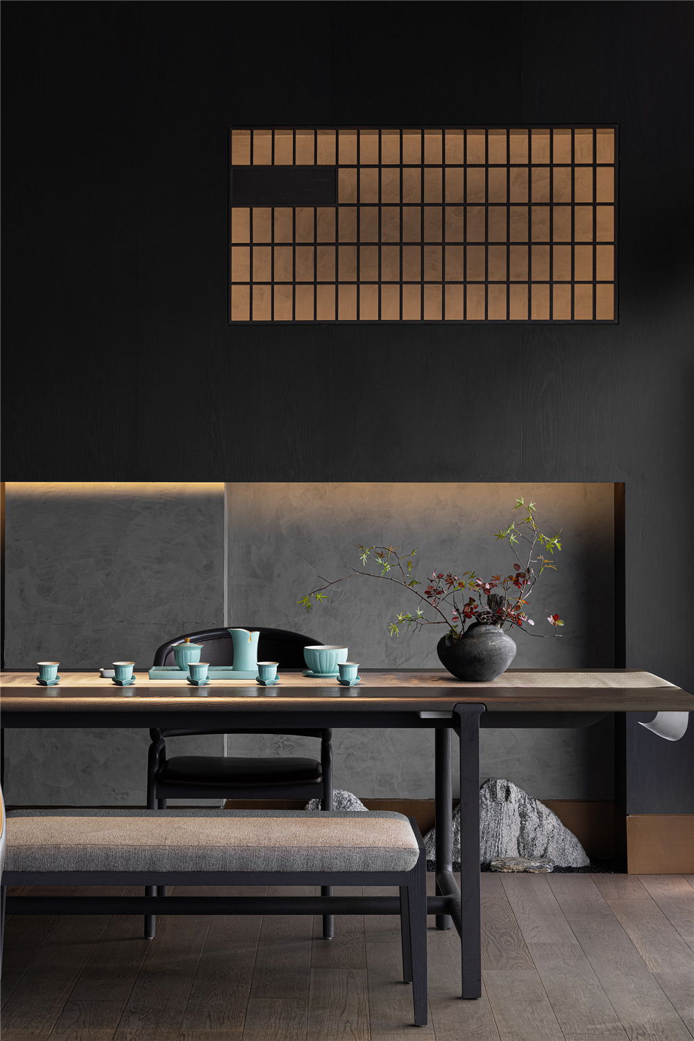 蚌埠喜瑞餐厅,宋朝(第7页)_大山谷图库